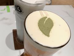 -813芭依珊 BAESAn(汇港购物中心店)