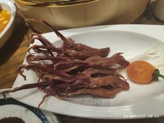 -胡桃里音乐酒馆(白云五号T5 MALL店)