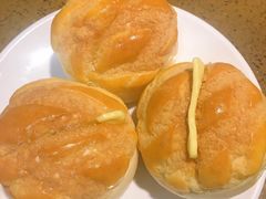 -点心皇子茶餐厅(万国大都会店)