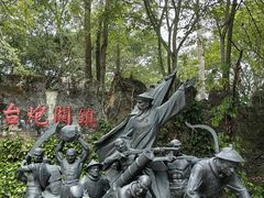 -友谊关景区