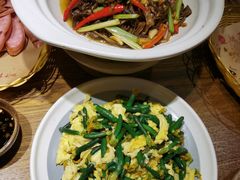 -鸽子窝(黄村店)