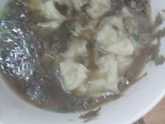 -星粉面大王城(德馨园店)