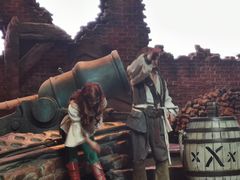-凡迭戈剧院