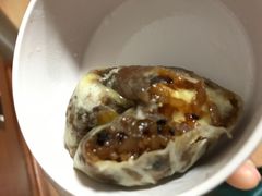 -217笋干馄饨