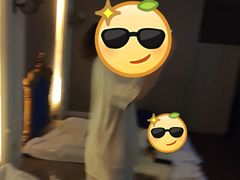 -尚足影院式足疗·住宿·美食(解放碑店)