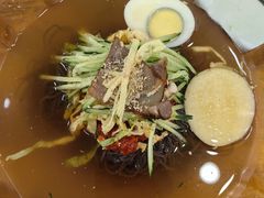 -全州拌饭馆(断桥店)