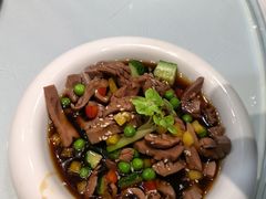 -新名仕(仙霞路店)