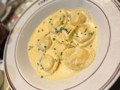 -Union Oyster House