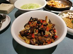 -麓湘小镇(开福万达广场店)