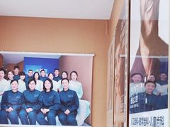 -新达口腔(华东理工大学店)