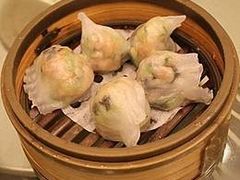 -陶陶居海鲜酒家(新马路店)