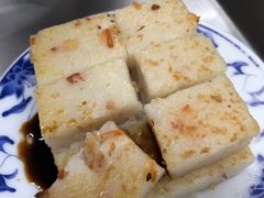 -永和豆漿(西門町店)