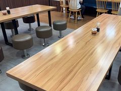 -回味鸭血粉丝汤(夫子庙瞻园路店)