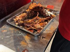 -养牛邓·潮汕牛肉海鲜自助火锅(广州店)