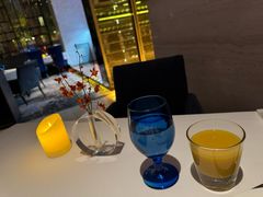 -AZUR聚(香格里拉饭店)