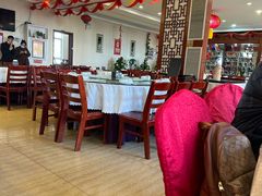 -源东食府(鹿海园小区店)