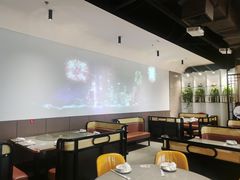 -邑金陵北京烤鸭店·现炒家常菜(ITC MALL店)