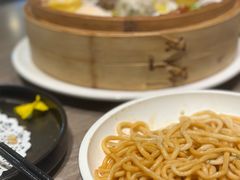 -和苑酒家·一线江景(星寰店)