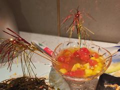 -炭之家·齐齐哈尔非遗烤肉·鲜切直供(中央大街店)