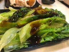 -大师傅粥品(埃华街)