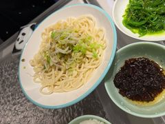 -故宫冰窖餐厅