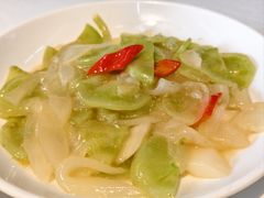 -胖姐渔村(中源大道店)