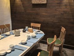 -荣小馆(临海世纪花城店)