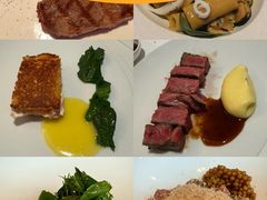 -AZUR聚(香格里拉饭店)