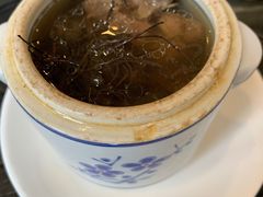 -美极鲜食坊(宝安南路店)
