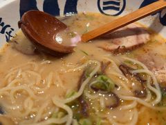 -味千拉面(泰州万达广场店)