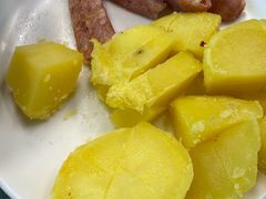 -胖媳妇烧洋芋(螺峰街总店)