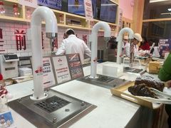 -红星前进面包牛奶公司(五道口购物中心店)