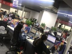 -天鹅到家·保姆月嫂育儿嫂(天河店)