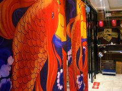 -和牛村烧肉放题(淄博王府井店)