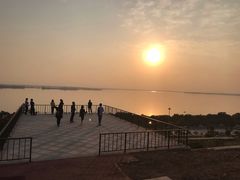 -星美国际影城(蓝湾店)