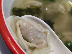 -君达小吃(紫御长安店)