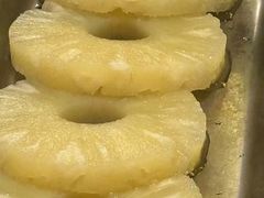 -首尔烤肉大排档(合生汇店)