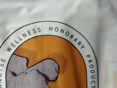 -华夏良子·足道SPA艾灸(翠微店)