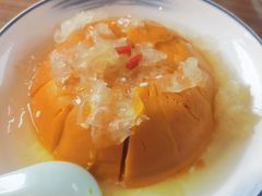 -有红鸡毛店·川菜(建设路店)