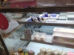 -积慕Cake(解放大道店)