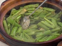 -大嫂镬仔·焖鸡煲·啫啫煲(逢源路店)