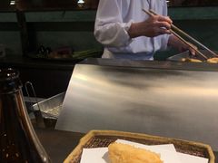 -みかわ是山居