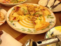 iphone_upload_pic-达美乐比萨(国瑞北路店)