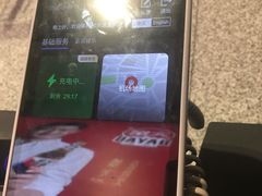 -哈尔滨太平国际机场-T2航站楼