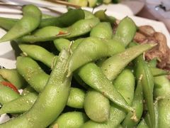 -木屋烧烤(双榆树店)