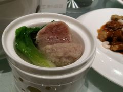-张福记(五一公园店)