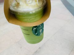 -星巴克(厦门SM新生活广场店)