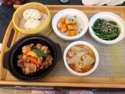 -禧贝阁母婴呵护中心(市图书馆店)