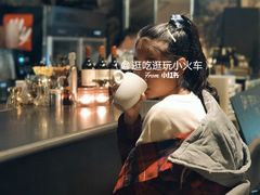 -Cooking Man(中懋天地店)