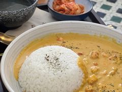 -春风·有糖(崇宁路店)